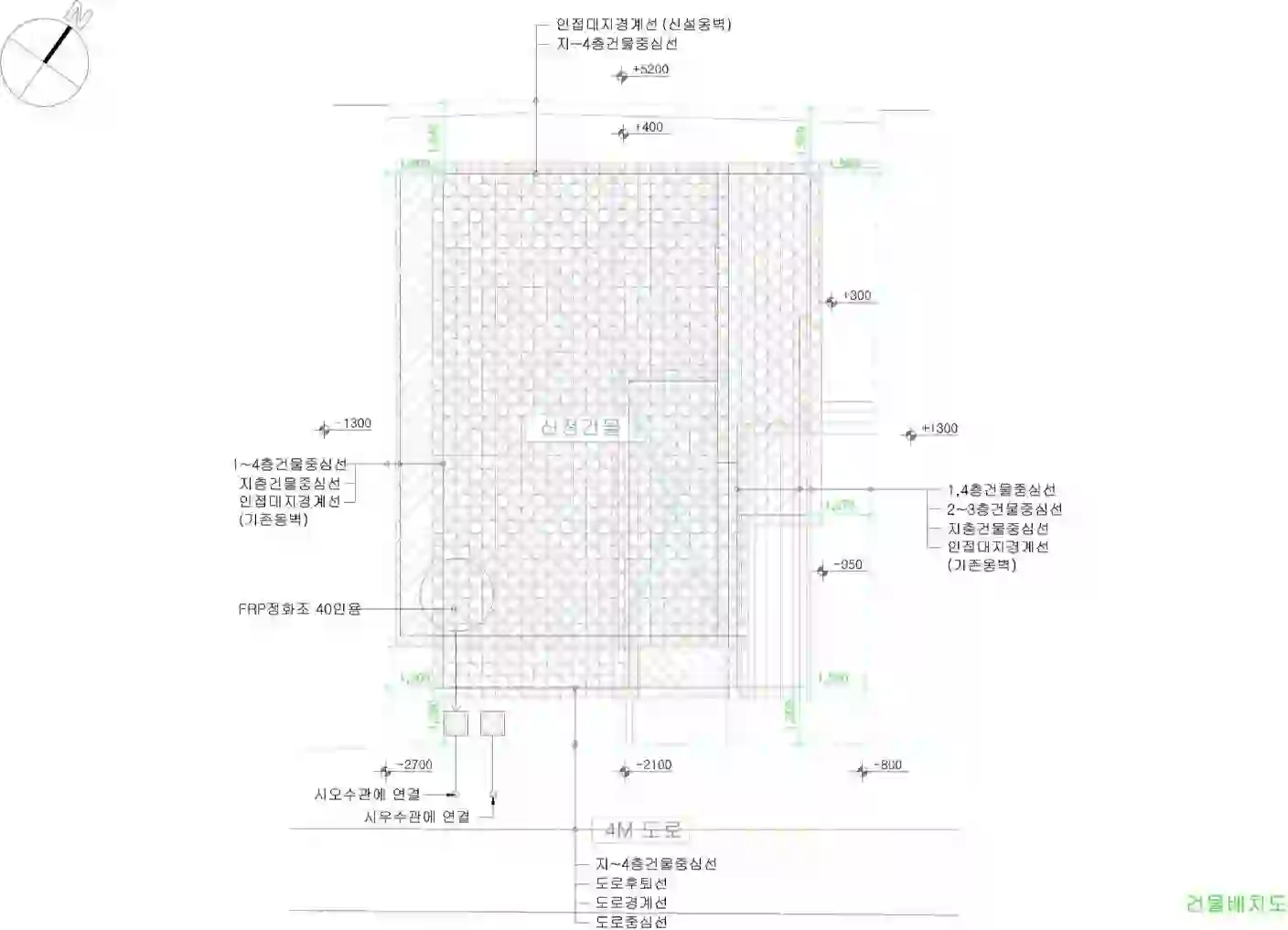 77에비뉴 배치도 이미지